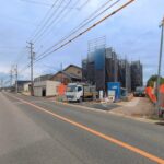 物件写真サムネイル