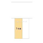 図面サムネイル