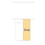 図面サムネイル