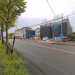 物件写真サムネイル