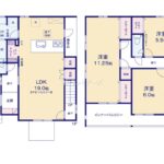図面サムネイル