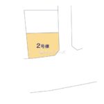 図面サムネイル
