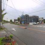 物件写真サムネイル