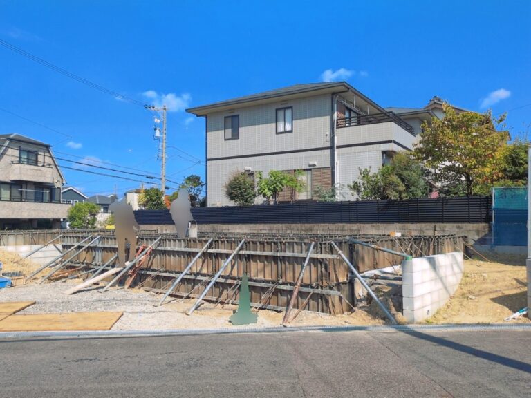 小牧市大字小松寺(戸建)02 1