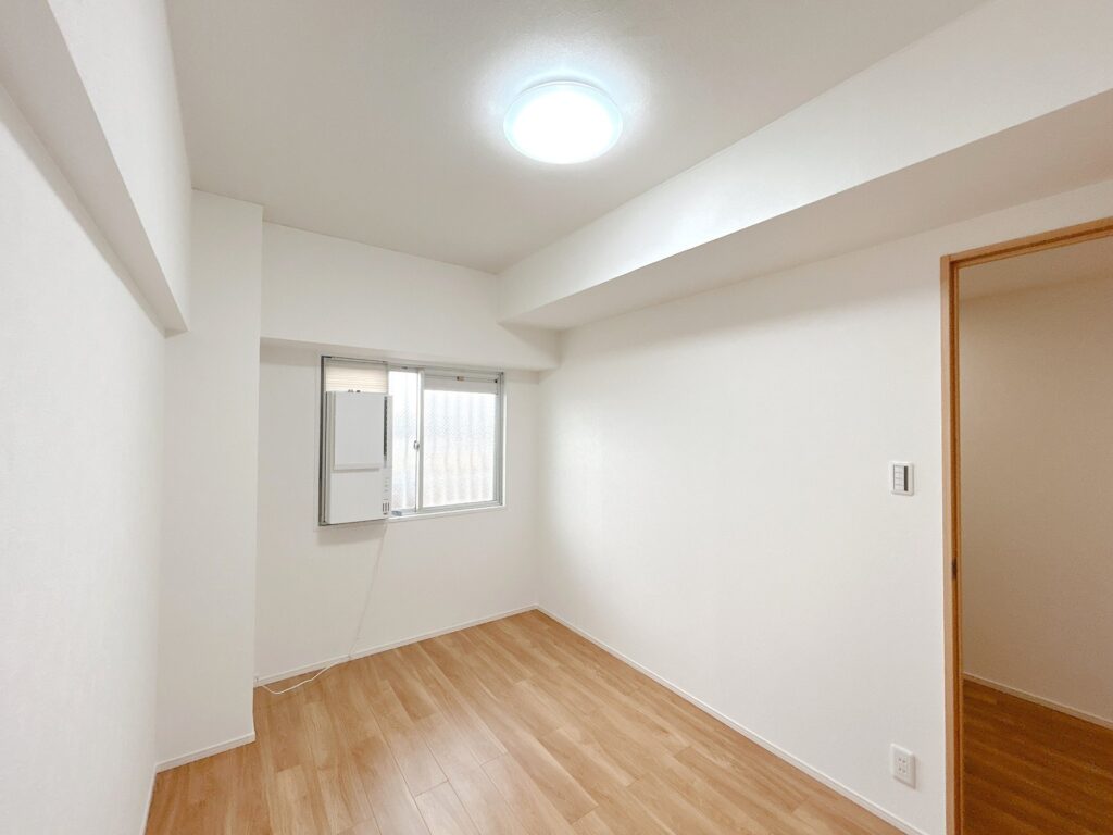 室内写真