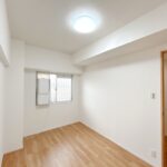 室内写真サムネイル