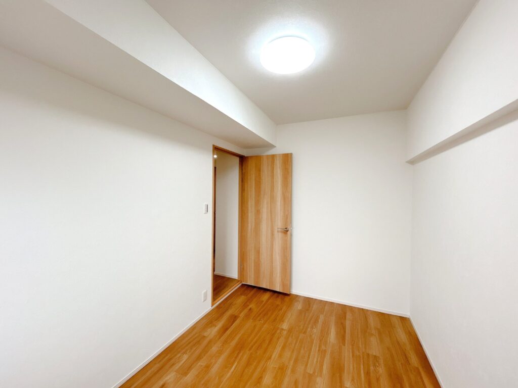 室内写真