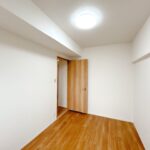 室内写真サムネイル