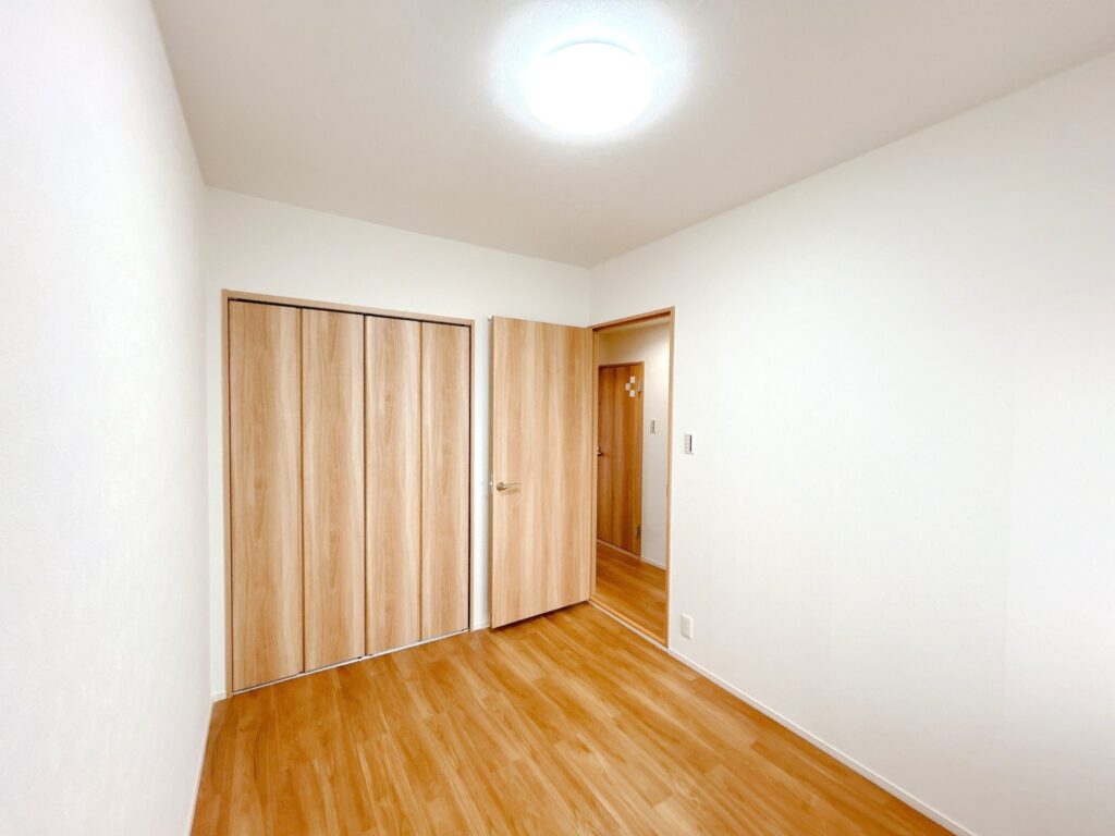 室内写真