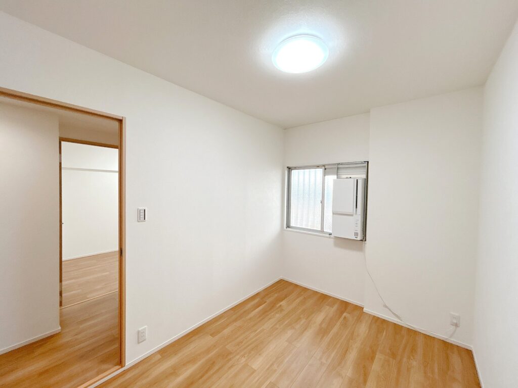 室内写真