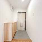 室内写真サムネイル