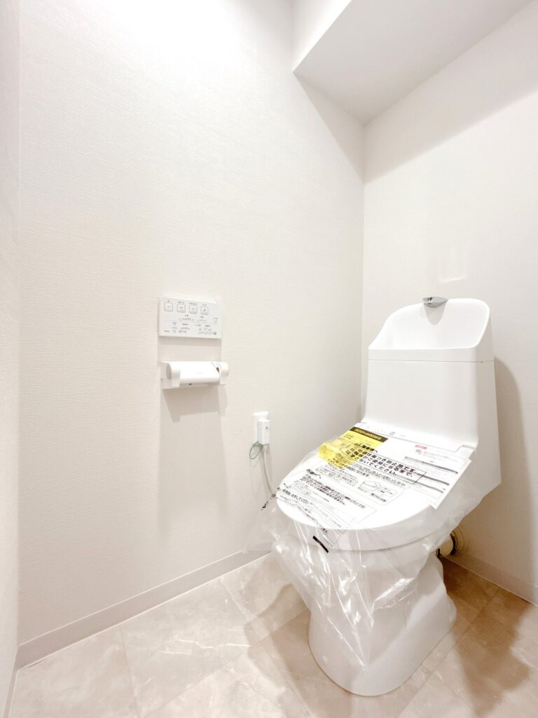 室内写真