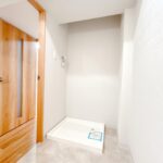 室内写真サムネイル