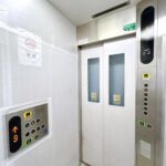室内写真サムネイル