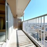 室内写真サムネイル