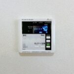 室内写真サムネイル