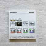 室内写真サムネイル