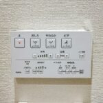 室内写真サムネイル