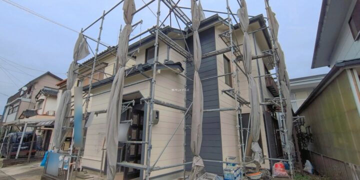 犬山市字東北野 1