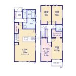 図面サムネイル
