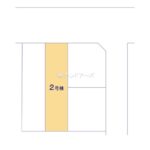 図面サムネイル