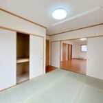 室内写真サムネイル