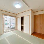 室内写真サムネイル