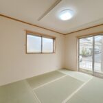 室内写真サムネイル