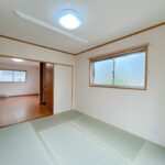 室内写真サムネイル
