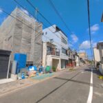 物件写真サムネイル