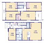 図面サムネイル