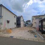 物件写真サムネイル