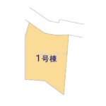 図面サムネイル