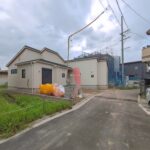 物件写真サムネイル