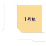 図面サムネイル