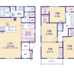 図面サムネイル