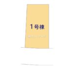 図面サムネイル