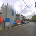 物件写真サムネイル