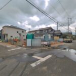 物件写真サムネイル