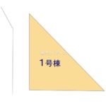 図面サムネイル