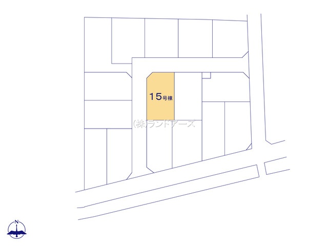図面