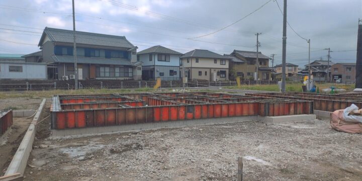 弥富市平島町西勘助（戸建）16 1