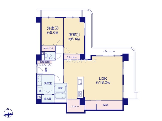 図面
