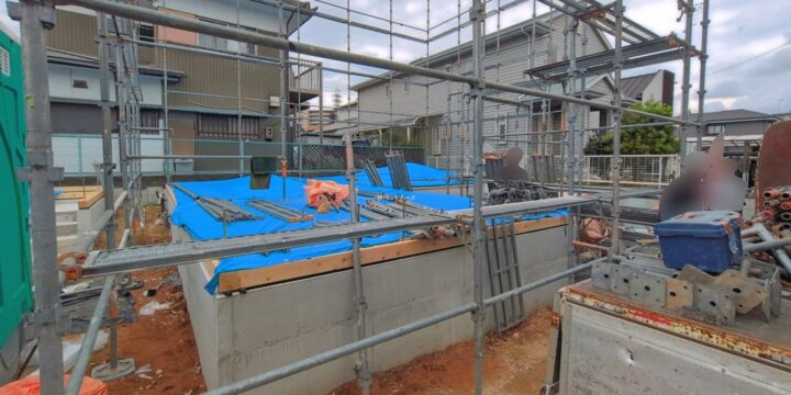 名古屋市緑区太子3丁目（戸建）02 1