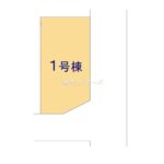 図面サムネイル