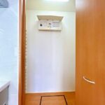 室内写真サムネイル