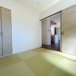 室内写真サムネイル