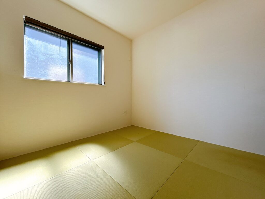 室内写真