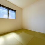 室内写真サムネイル