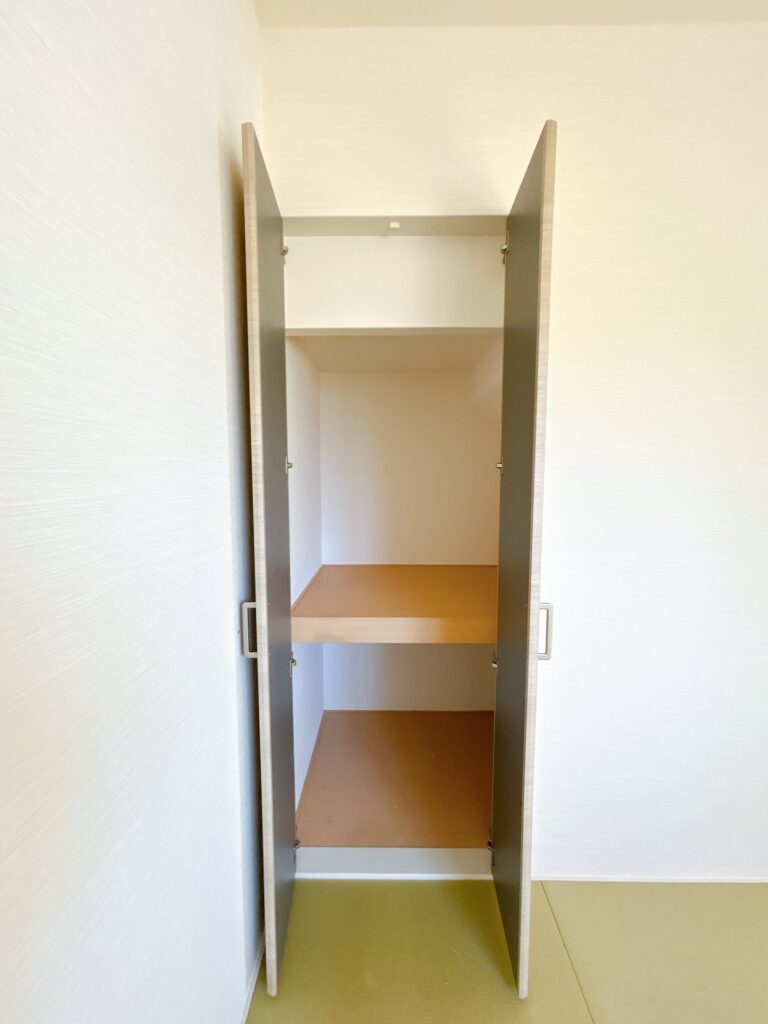室内写真